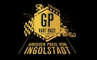 GP Kartrennen, Großer Preis von Ingolstadt, Corporate Design