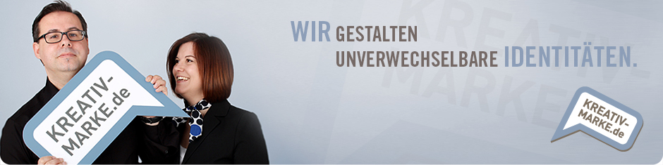 Werbeagentur OBERHOFER, Ingolstadt, Team Werbeagentur OBERHOFER, Ingolstadt, Team