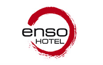 CMS Webseite, ensoHotel, WERBEAGENTUR OBERHOFER, Webdesign, Ingolstadt