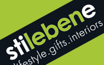 stilebene, Corporate Design Entwicklung aus dem Hause OBERHOFER, Ingolstadt